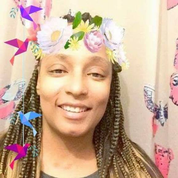 Meet your Posher, Barbara - Picture 1 of 1